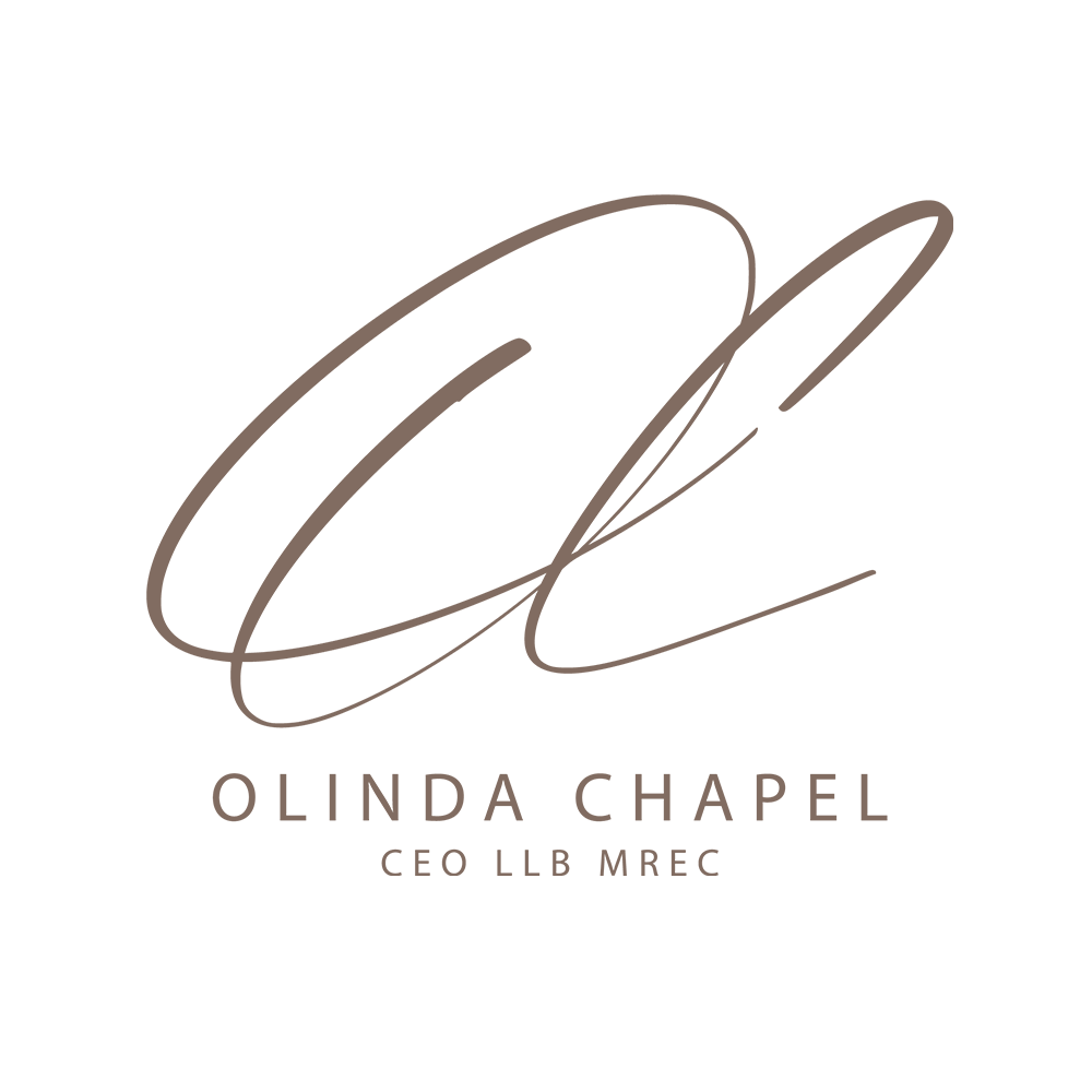 Olinda Chapel